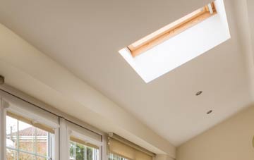 North Stifford conservatory roof insulation companies