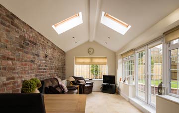 conservatory roof insulation North Stifford, Essex