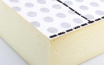 meeting North Stifford building codes