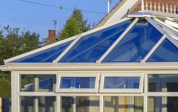 professional North Stifford conservatory insulation