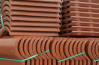 free North Stifford clay roofing quotes