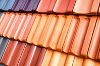 find rated North Stifford clay roofing companies