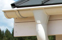 free North Stifford gutter installer quotes