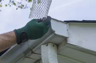 rated North Stifford guttering repair companies